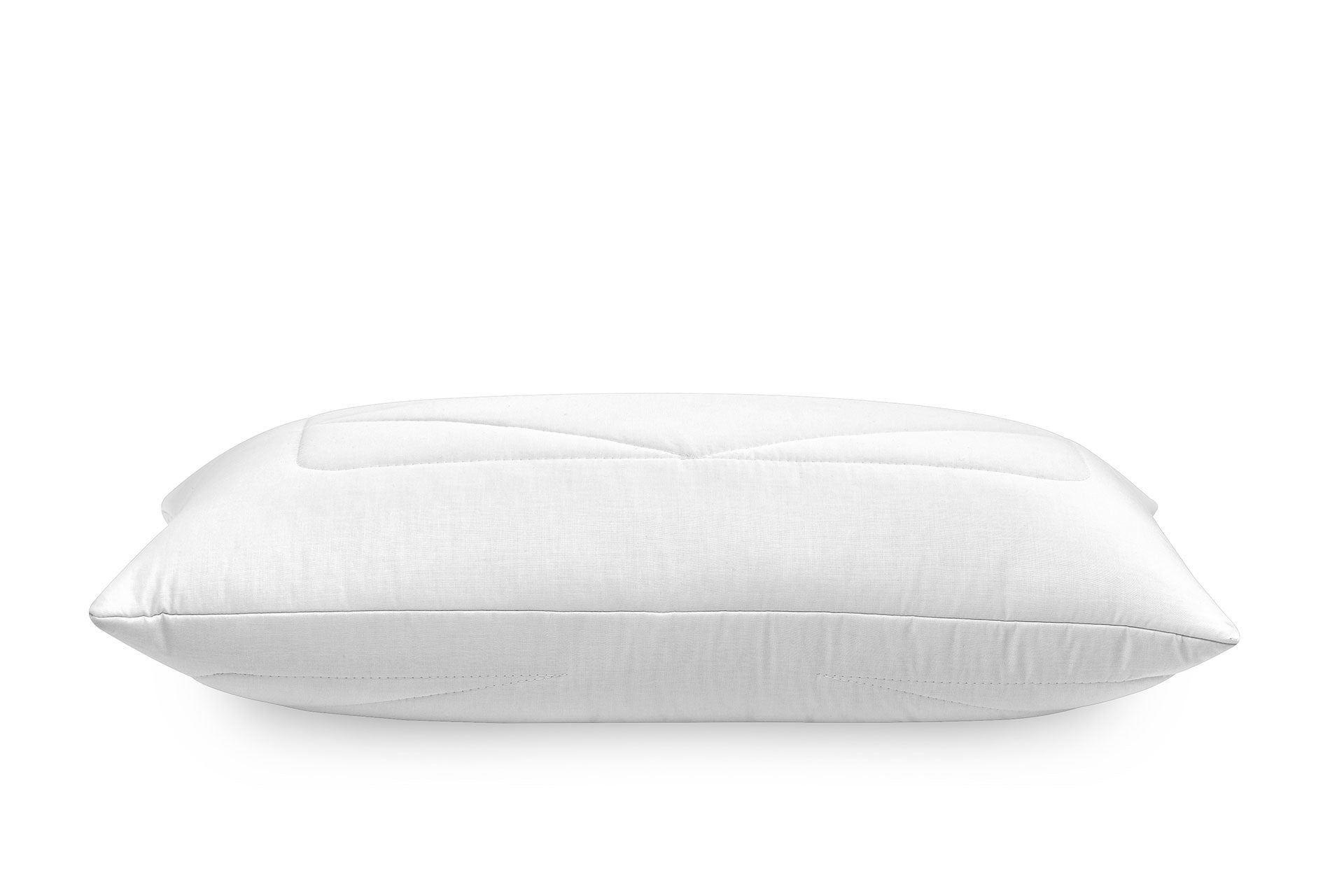 Letto