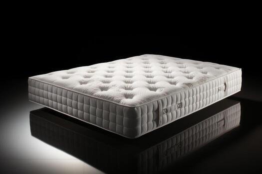 accessori letto