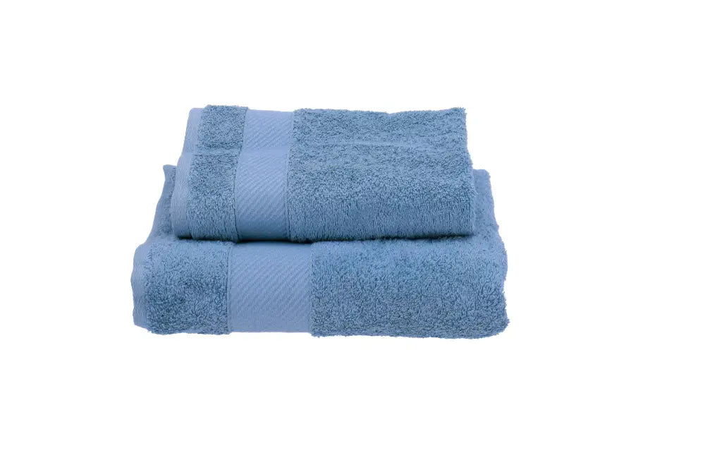 Gabel Set 1+1 Spugna Mille Bluette