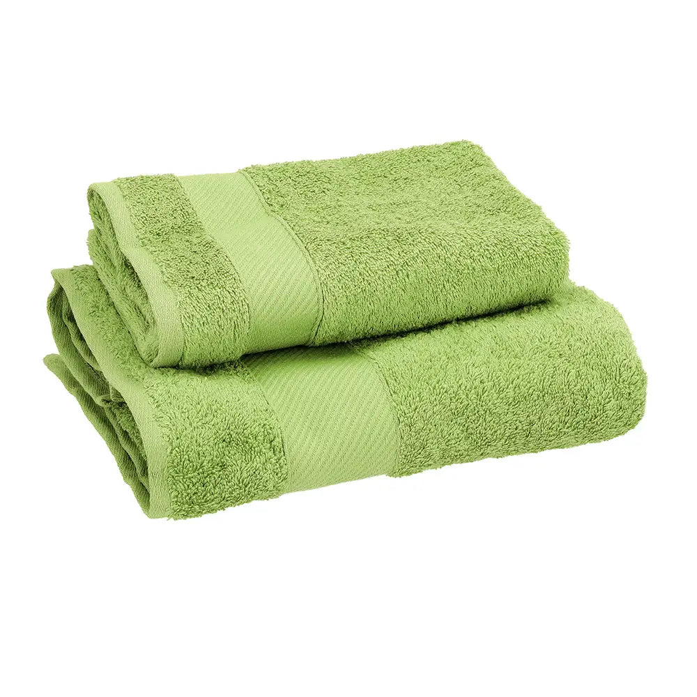 Gabel Set 1+1 Spugna Mille Mojito