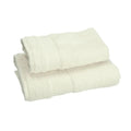 Gabel Set 1+1 Spugna Mille Beige