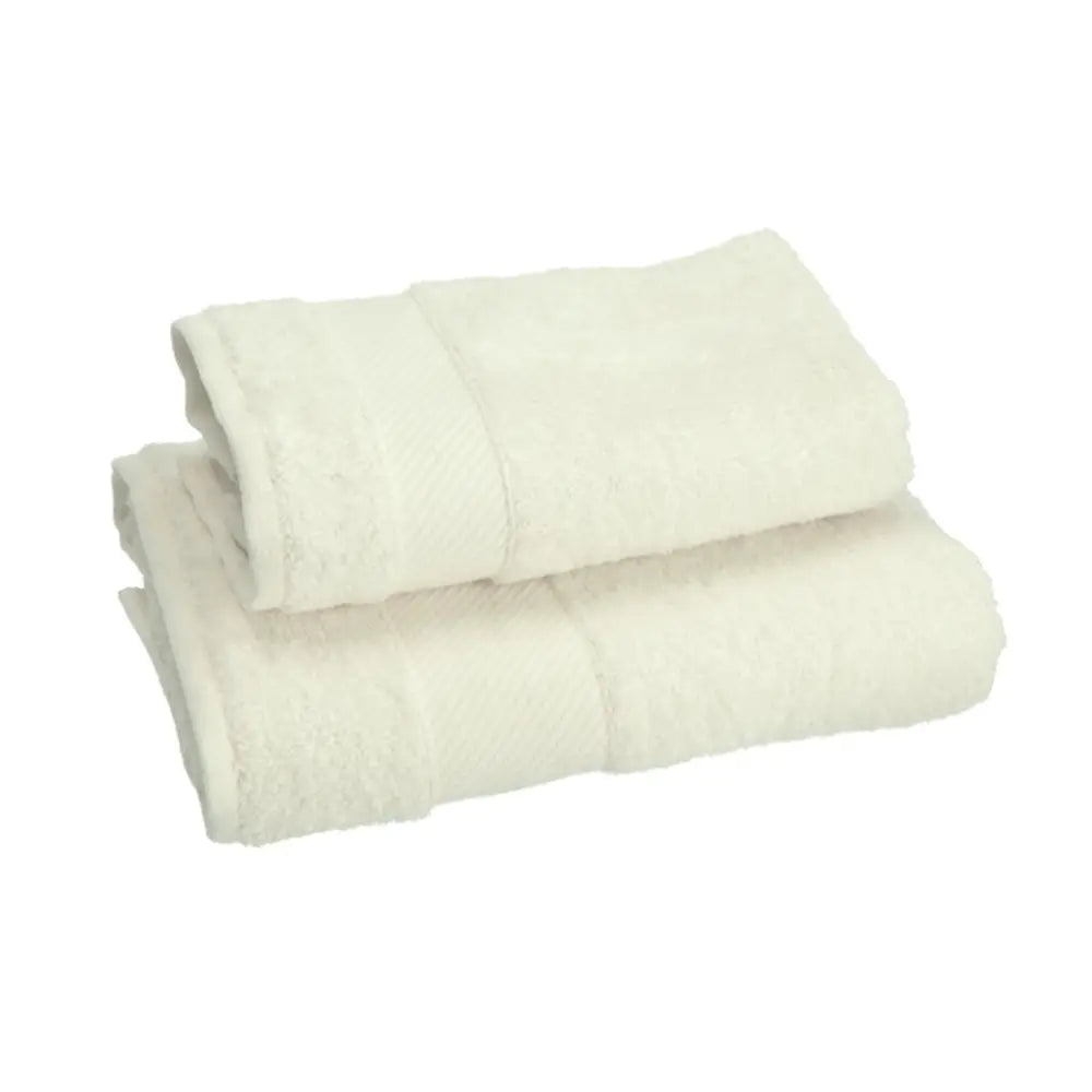 Gabel Set 1+1 Spugna Mille Beige