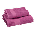 Gabel Set 1+1 Spugna Mille Lavanda