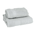 Gabel Set 1+1 Spugna Mille Grigio