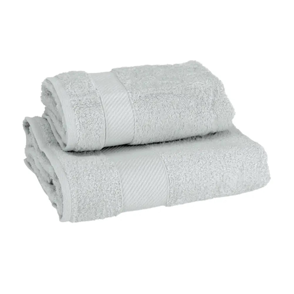 Gabel Set 1+1 Spugna Mille Grigio