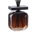 Diffusore a bastoncino Oud Supremo 100ML