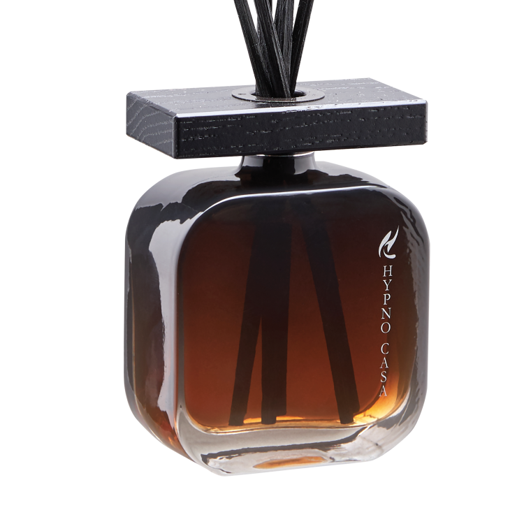 Diffusore a bastoncino Oud Supremo 100ML