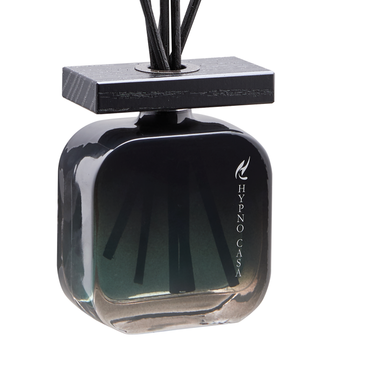 Diffusore a bastoncino Fascino Mediterraneo Prima classe 100ML