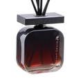 Diffusore a bastoncino Rosa Romantica Prima classe 100ML