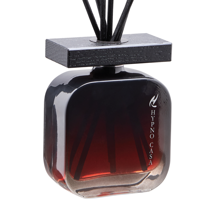 Diffusore a bastoncino Rosa Romantica Prima classe 100ML