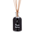 Diffusore a bastoncino Pepe Nero 100ml