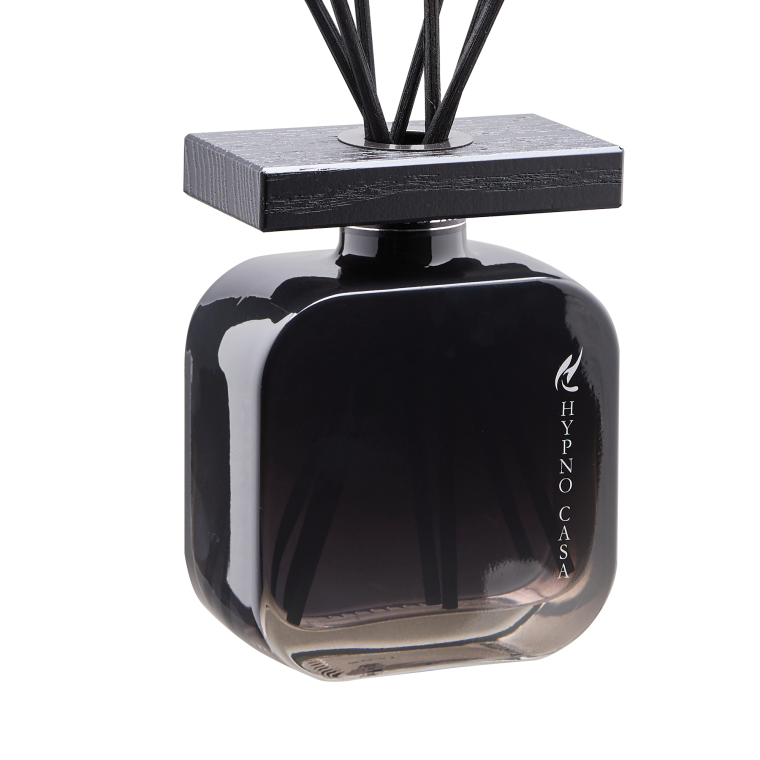 Diffusore a bastoncino Cuore di Bergamotto 200ML