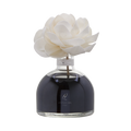 Diffusore con fiore Rosa Pepe Nero 250ML