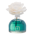 Diffusore con fiore Rosa Neroli 250ML