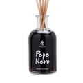 Diffusore a bastoncino Pepe Nero 250ml