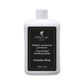Profumo concentrato per bucato ORCHIDEA 400ML Hypnocasa