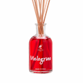 Diffusore a bastoncino Melograno 500ml