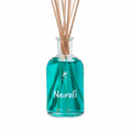 Diffusore a bastoncino Neroli 500ml