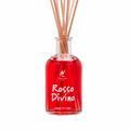 Diffusore a bastoncino Rosso Divino 500ml