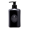 Profuma bucato Hypno casa DESIRE 400ML