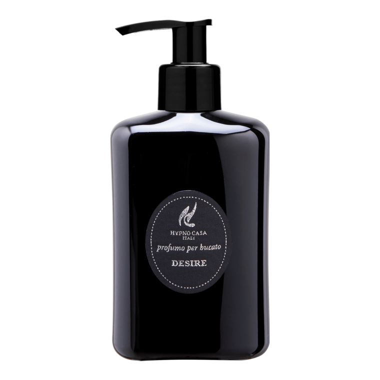 Profuma bucato Hypno casa DESIRE 400ML