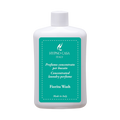 Profumo concentrato per bucato FIORITA 400ML Hypnocasa