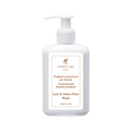 Profumo concentrato per bucato LATTE E AMBRA 200ML Hypnocasa