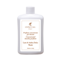Profumo concentrato per bucato LATTE E AMBRA 400ML Hypnocasa