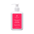 Profumo concentrato per bucato MAGNOLIA 200ML Hypnocasa