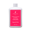 Profumo concentrato per bucato MAGNOLIA 400ML Hypnocasa