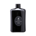 Profuma bucato Hypno casa OPPIO 400ML