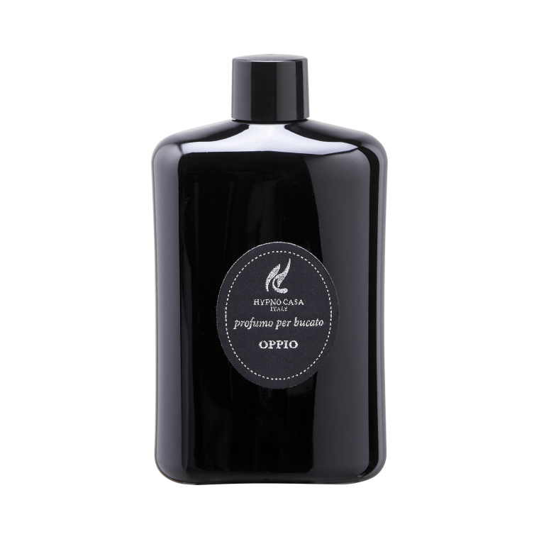 Profuma bucato Hypno casa OPPIO 400ML