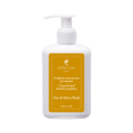 Profumo concentrato per bucato ORO E MIRRA 200ML Hypnocasa