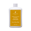 Profumo concentrato per bucato ORO E MIRRA 400ML Hypnocasa