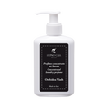 Profumo concentrato per bucato ORCHIDEA 200ML Hypnocasa