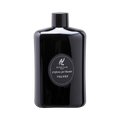Profuma bucato Hypno casa VELVET 400ML