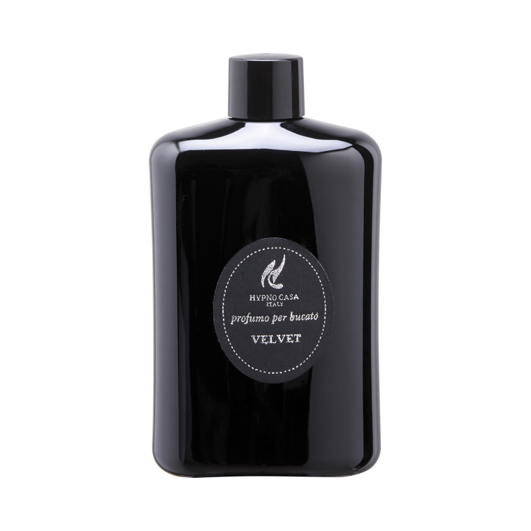 Profuma bucato Hypno casa VELVET 400ML