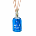 Diffusore a bastoncino Aria di Mare 100ml