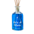 Diffusore a bastoncino Aria di Mare 250ml