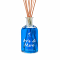 Diffusore a bastoncino Aria di Mare 500ml