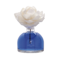 Diffusore con fiore Rosa Aria di Mare 250ML