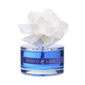 Diffusore con fiore Rosa Aria di Mare 60ML