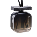 Diffusore a bastoncino Black Wood Prima Classe 100ML