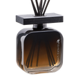 Diffusore a bastoncino Black Wood Prima Classe 200ML