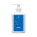 Profumo concentrato per bucato BLU 200ML Hypnocasa