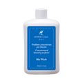 Profumo concentrato per bucato BLU 400ML Hypnocasa