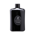 Profuma bucato Hypno casa CHARME 400ML