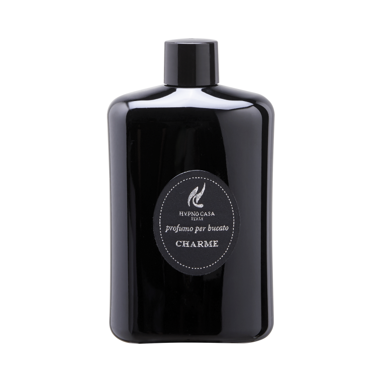 Profuma bucato Hypno casa CHARME 400ML