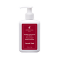 Profumo concentrato per bucato COCCOLA 200ML Hypnocasa