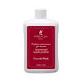 Profumo concentrato per bucato COCCOLA 400ML Hypnocasa